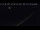 Webcam in Trinidad, Colorado, 84.5 mi away