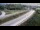 Webcam in Trinidad, Nuevo México, 406.4 km
