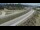 Webcam in Trinidad, Nouveau-Mexique, 10.5 km