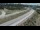 Webcam in Trinidad, Colorado, 75.4 mi away