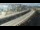 Webcam in Trinidad, Colorado, 424.4 km
