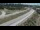 Webcam in Trinidad, Nouveau-Mexique, 195.5 km
