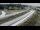 Webcam in Trinidad, Colorado, 110 mi away