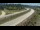 Webcam in Trinidad, Nuevo México, 406.4 km