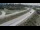 Webcam in Trinidad, Colorado, 195.5 km entfernt