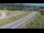 Webcam in Trinidad, Colorado, 96.8 mi away