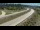 Webcam in Trinidad, Nouveau-Mexique, 212.3 km