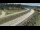 Webcam in Trinidad, Colorado, 14.2 km