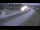 Webcam in Trinidad, Colorado, 14.2 km