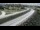 Webcam in Trinidad, Colorado, 136.6 km entfernt