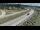 Webcam in Trinidad, Colorado, 143.6 km entfernt