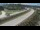 Webcam in Trinidad, Colorado, 195.5 km