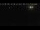 Webcam in Trinidad, Colorado, 250.9 km