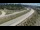 Webcam in Trinidad, Nouveau-Mexique, 14.2 km