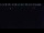 Webcam in Trinidad, Colorado, 137.1 km