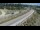 Webcam in Trinidad, Colorado, 131.2 km entfernt