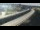 Webcam in Trinidad, Colorado, 250.9 km