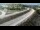 Webcam in Trinidad, Colorado, 137.1 km entfernt