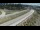 Webcam in Trinidad, Nuevo México, 143.6 km