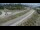 Webcam in Trinidad, Nouveau-Mexique, 131.3 km