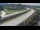 Webcam in Trinidad, Nouveau-Mexique, 89.2 km