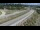 Webcam in Trinidad, Nouveau-Mexique, 135.8 km