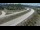 Webcam in Trinidad, Colorado, 135.8 km