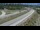 Webcam in Trinidad, Nouveau-Mexique, 14.2 km