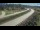 Webcam in Trinidad, Nouveau-Mexique, 131.2 km
