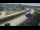 Webcam in Trinidad, Nouveau-Mexique, 135.8 km