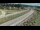 Webcam in Trinidad, Nouveau-Mexique, 477.5 km