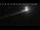 Webcam in Trinidad, Colorado, 131.3 km entfernt
