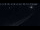 Webcam in Trinidad, Colorado, 500.8 km