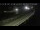 Webcam in Trinidad, Nuevo México, 14.2 km