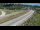 Webcam in Trinidad, Colorado, 96.8 mi away
