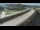 Webcam in Trinidad, Nouveau-Mexique, 500.8 km