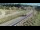 Webcam in Trinidad, Colorado, 135.8 km