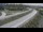 Webcam in Trinidad, Colorado, 52.2 km entfernt