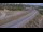 Webcam in Trinidad, Colorado, 84.5 mi away