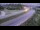 Webcam in Trinidad, Nouveau-Mexique, 200.9 km
