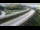 Webcam in Trinidad, Nuevo México, 424.4 km