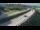 Webcam in Trinidad, Nuevo México, 68.5 km