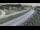 Webcam in Trinidad, Colorado, 5.5 mi away