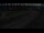 Webcam in Trinidad, Nuevo México, 144.8 km