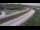 Webcam in Trinidad, Nuevo México, 65.7 km
