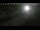 Webcam in Trinidad, Nuevo México, 9.5 km