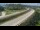 Webcam in Trinidad, Nuevo México, 121.5 km