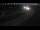 Webcam in Trinidad, Nuevo México, 212.3 km