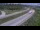 Webcam in Trinidad, Nuevo México, 406.3 km