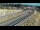 Webcam in Trinidad, Colorado, 156.8 mi away